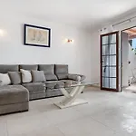 Διαμέρισμα Puerto Chico E